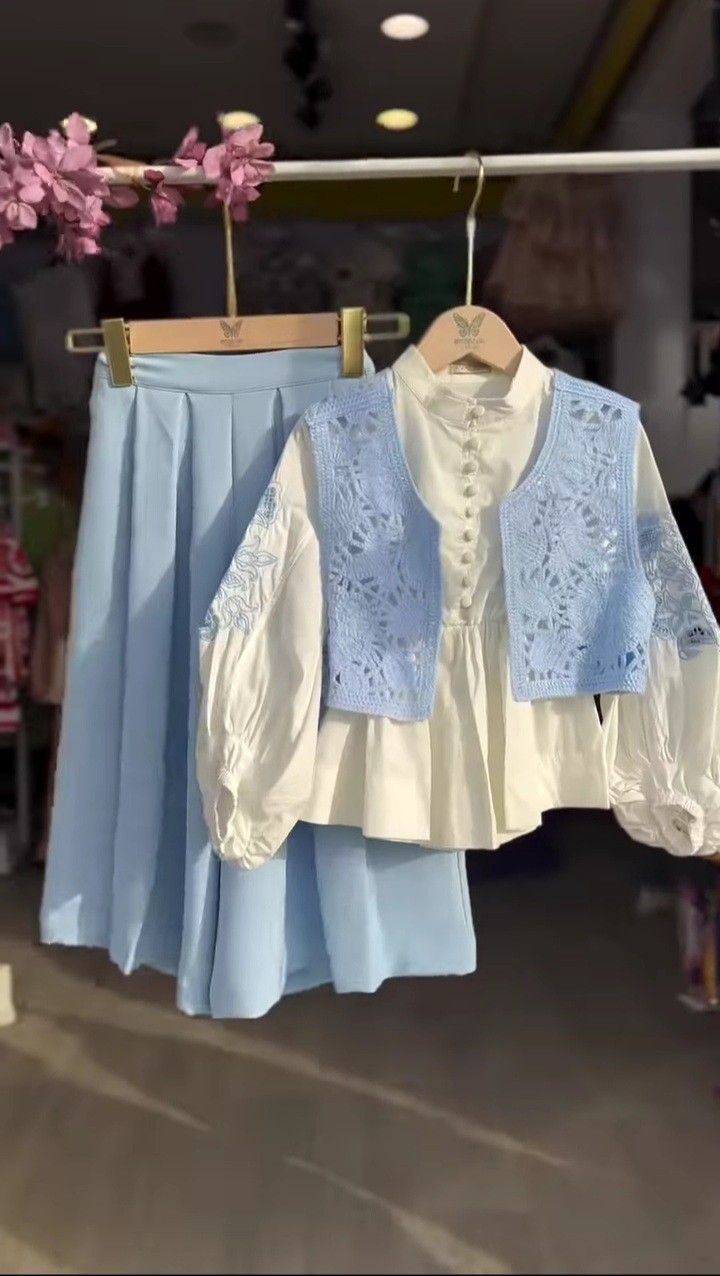 پیش‌نویس ۹