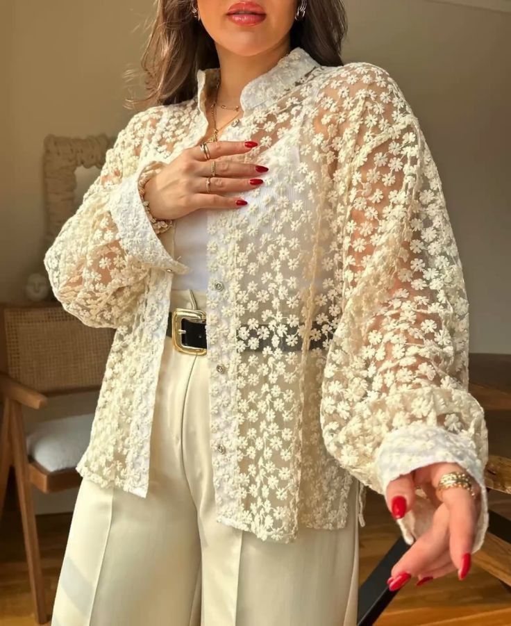 پیش‌نویس ۱۰