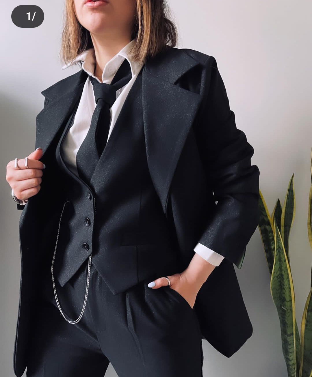 پیش‌نویس ۱۲