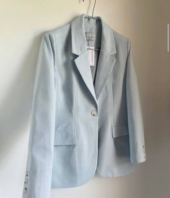 مانتو کتی آستر کشی